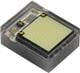 Cree LED XEGABL-H2-0000-000-000000P3002